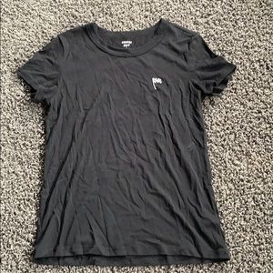 Sunday Best (Aritzia) T-Shirt